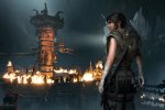 Shadow of the Tomb Raider, il trailer di lancio - Video