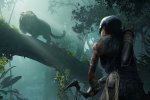 Shadow of the Tomb Raider, difficoltà regolabile per combattimento, esplorazione e puzzle - Notizia