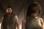 Shadow of the Tomb Raider, PC VS Xbox One X: il video confronto - Video