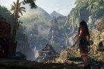Shadow of the Tomb Raider, un video sulle acrobazie e le trappole - Video