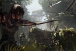 Shadow of the Tomb Raider offrirà due opzioni grafiche su Xbox One X - Notizia