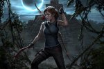 Shadow of the Tomb Raider, la video anteprima dall'E3 2018 - Video