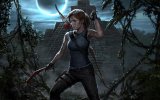 Shadow of the Tomb Raider, la video anteprima dall'E3 2018 - Video