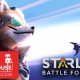 Starlink: Battle for Atlas - 25 minuti di gameplay dall'E3 2018