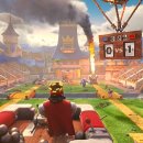 Clash Royale, guida all'Oro e agli Obiettivi