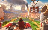 Clash Royale, guida all'Oro e agli Obiettivi - Speciale