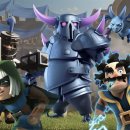 Giochi iOS e Android: il 35% dei videogiocatori americani usa solo quelli