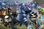 Clash Royale Aggiornamento aprile 2019: nuovo sistema di progressione e modalità di gioco - Notizia