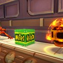 Crash Bandicoot N. Sane Trilogy, disponibile la prima mod