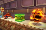 Crash Bandicoot N. Sane Trilogy, disponibile la prima mod - Notizia