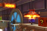 Crash Bandicoot N. Sane Trilogy, ottava settimana consecutiva in vetta alle classifiche inglesi - Notizia