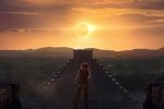 Shadow of the Tomb Raider: I Maya e la nuova ambientazione - Speciale