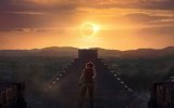 Shadow of the Tomb Raider: I Maya e la nuova ambientazione - Speciale