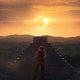 Shadow of the Tomb Raider: I Maya e la nuova ambientazione