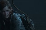 The Last of Us 2, gli sviluppatori ci parlano della demo dell'E3 2018 - Speciale