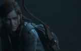 The Last of Us 2, gli sviluppatori ci parlano della demo dell'E3 2018 - Speciale