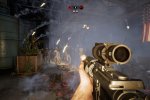 Overkill's The Walking Dead, Starbreeze punta molto sul gioco - Notizia