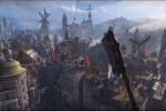 Dying Light 2: dopo l'utenza, Techland vuole conquistare anche la critica - Notizia