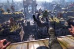 Dying Light 2, all'E3 2019 un esteso video gameplay - Video