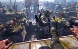 Dying Light 2 sarà più divertente e profondo del predecessore - Notizia
