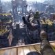 Dying Light 2 introdurrà grosse novità riguardanti il ciclo giorno / notte