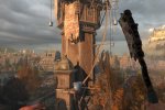 Dying Light 2, Techland ci parla dei finali multipli e delle meccaniche RPG - Notizia