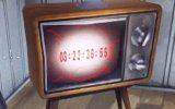 Fortnite: apparso in gioco un misterioso conto alla rovescia - Notizia
