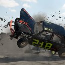 THQ Nordic ha acquisito lo sviluppatore di Wreckfest e quello di Goat Simulator
