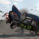 THQ Nordic ha acquisito lo sviluppatore di Wreckfest e quello di Goat Simulator