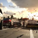 Wreckfest, il trailer di lancio per il racing distruttivo di Bugbear