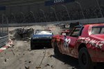 Wreckfest su Xbox Series X|S a 60 fps, cross-save su PS5 e PS4 col nuovo update - Notizia