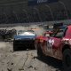 Wreckfest su Xbox Series X|S a 60 fps, cross-save su PS5 e PS4 col nuovo update