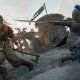 For Honor: Marching Fire è disponibile da oggi, ecco il trailer di lancio