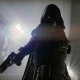 Destiny 2: I Rinnegati - Video Anteprima E3 2018