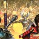 Warriors Orochi 4 - Il trailer ufficiale