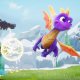 Spyro: Reignited Trilogy - Video Anteprima E3 2018