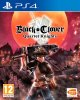 Black Clover: Quartet Knights per PlayStation 4