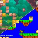 Alex Kidd in Miracle World: in lavorazione un remake amatoriale