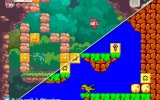 Alex Kidd in Miracle World: in lavorazione un remake amatoriale - Notizia