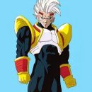 Dragon Ball Xenoverse 2: Super Baby 2 sarà presto aggiunto al roster