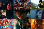 E3 2018: tutti gli annunci più importanti - Video