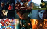 E3 2018: tutti gli annunci più importanti - Video