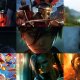 E3 2018: tutti gli annunci più importanti