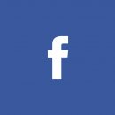Facebook conferma di essere al lavoro su un assistente vocale