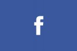 Facebook: Quiet Mode in arrivo per silenziare le notifiche, i dettagli - Notizia