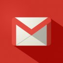 Gmail, nuovi filtri in arrivo per cercare le email