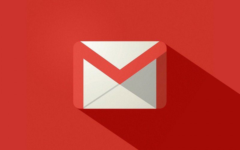 Gmail Gmail