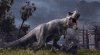 Jurassic World Evolution, la recensione