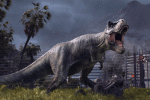 Jurassic World Evolution, la recensione - Recensione