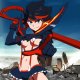 Kill la Kill The Game: IF, un video con i primi 15 minuti dello story mode